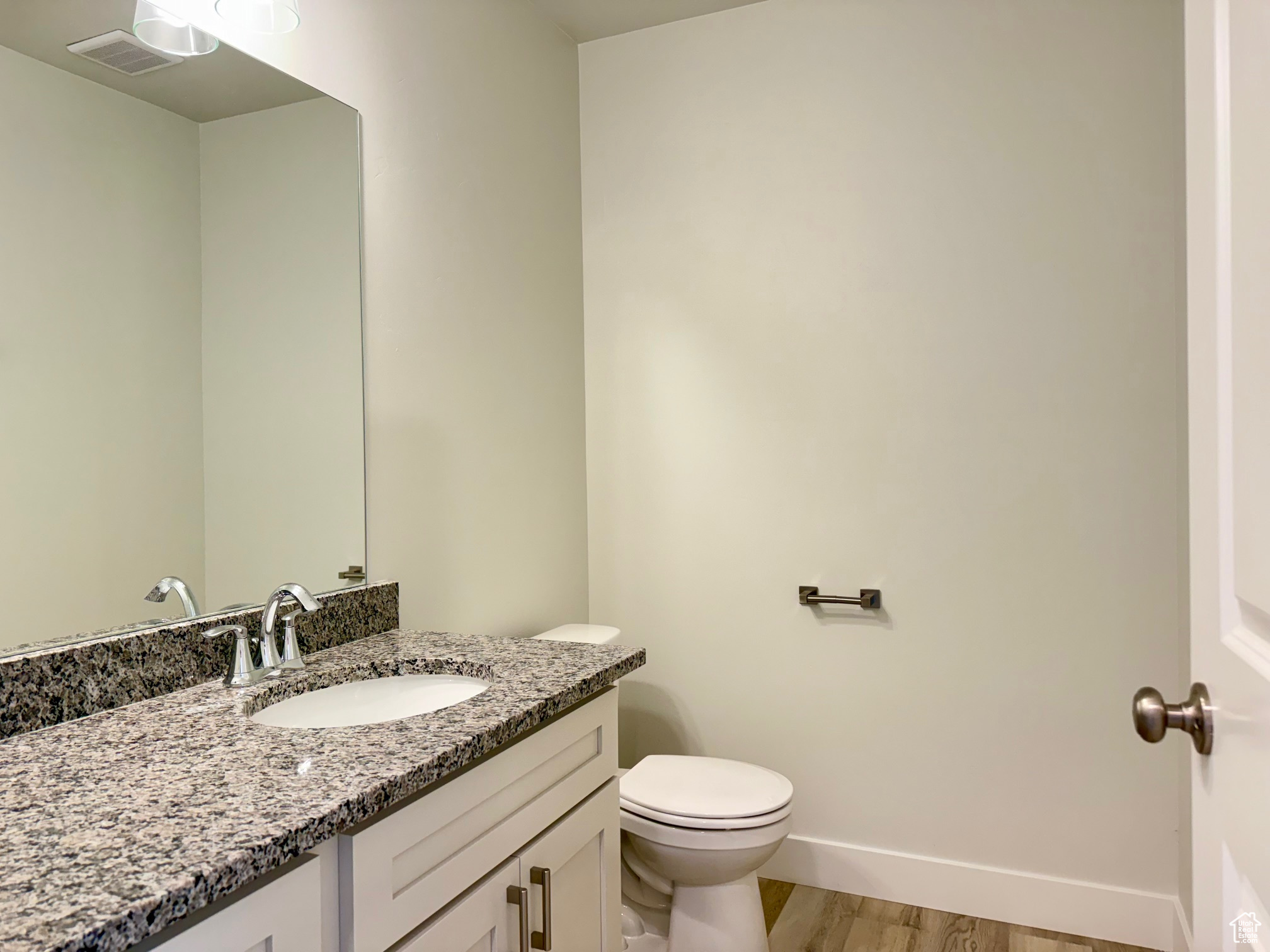 BEAR LAKE ESCAPE - Residential