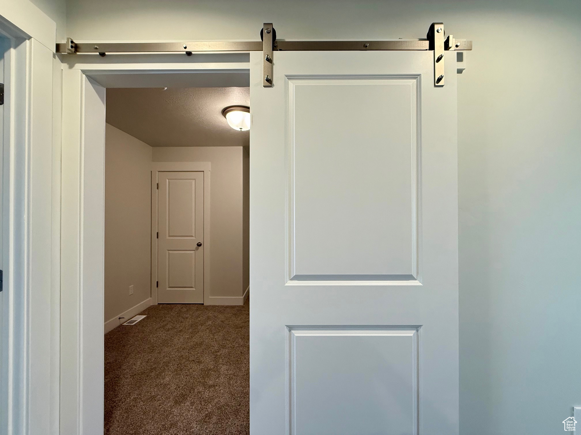 BEAR LAKE ESCAPE - Residential
