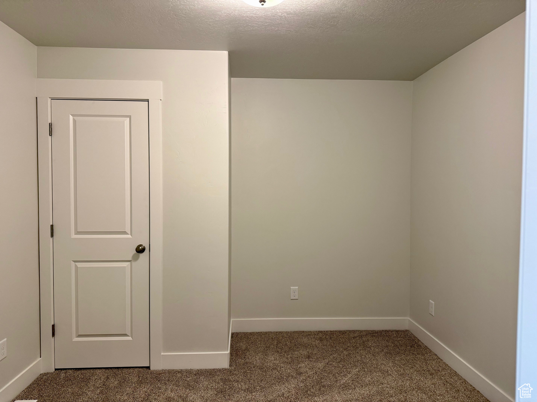 BEAR LAKE ESCAPE - Residential