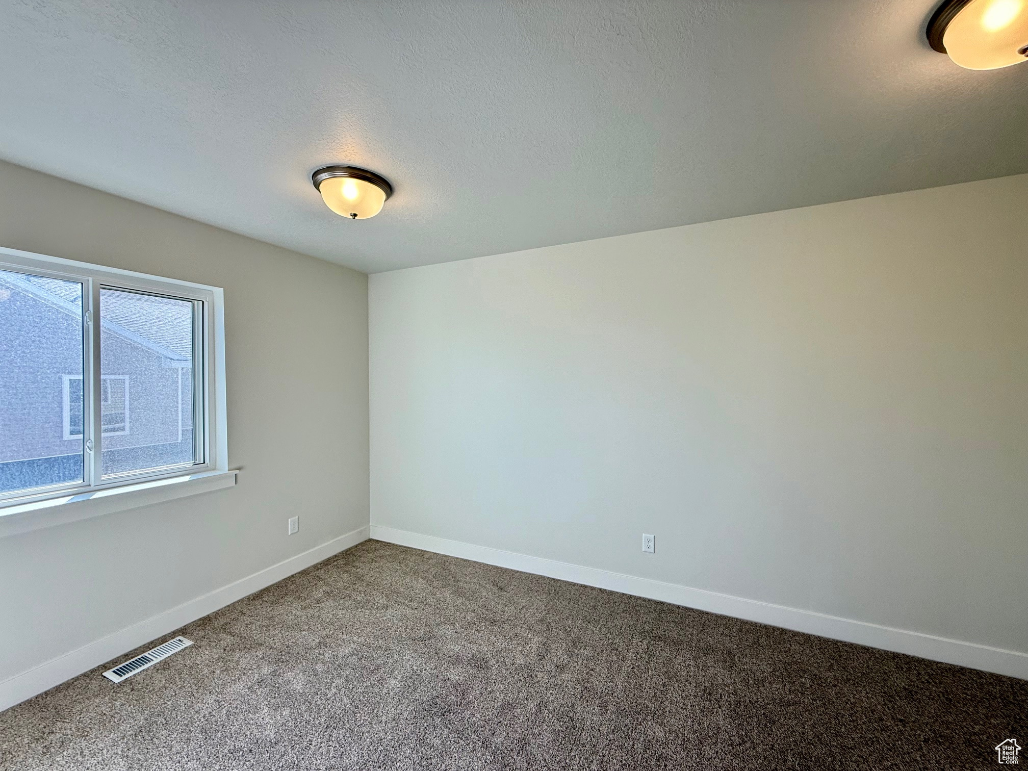 BEAR LAKE ESCAPE - Residential