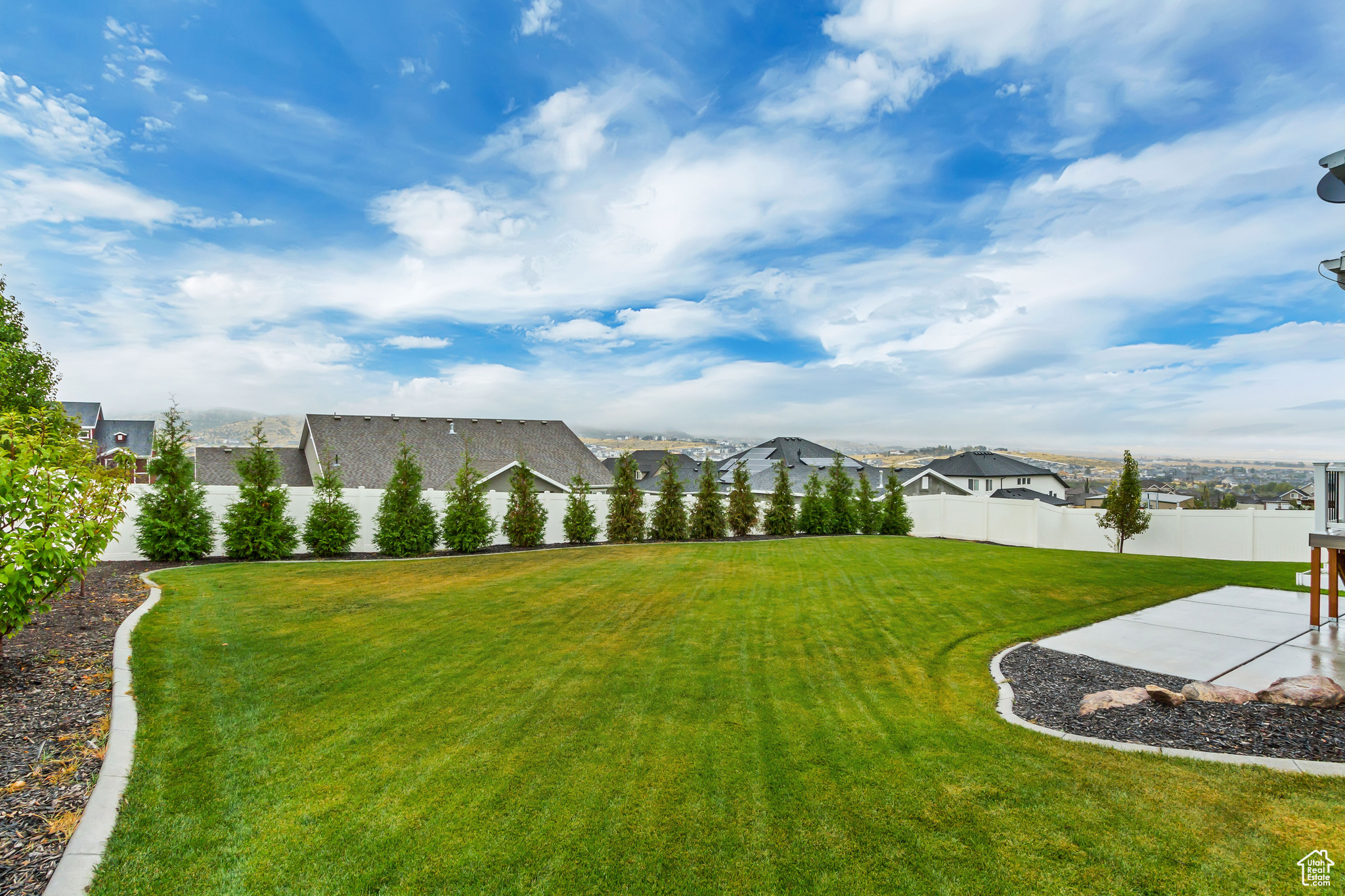 14638 S Ward Hills Cir, Herriman, Utah image 6