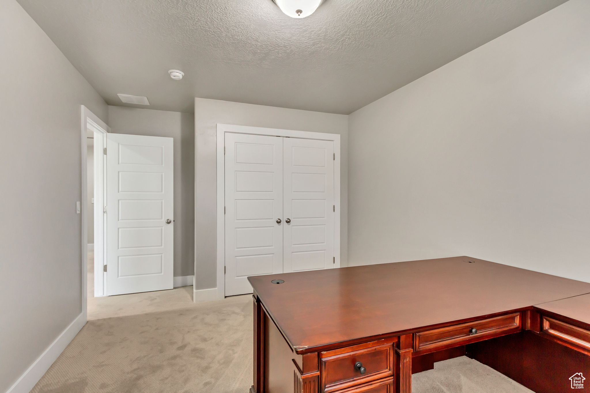 14638 S Ward Hills Cir, Herriman, Utah image 25