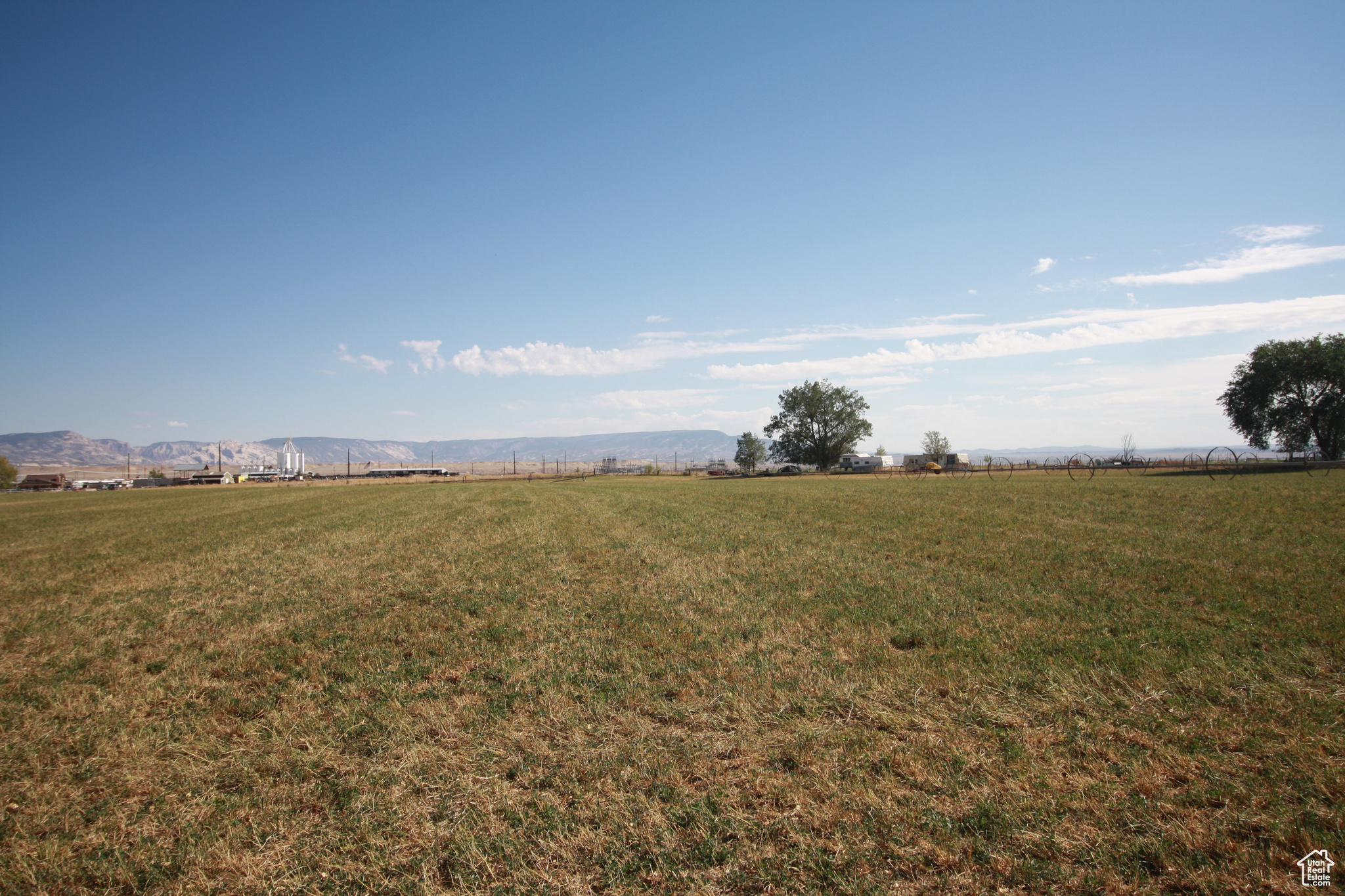 2733 E 3950, Vernal, Utah image 7