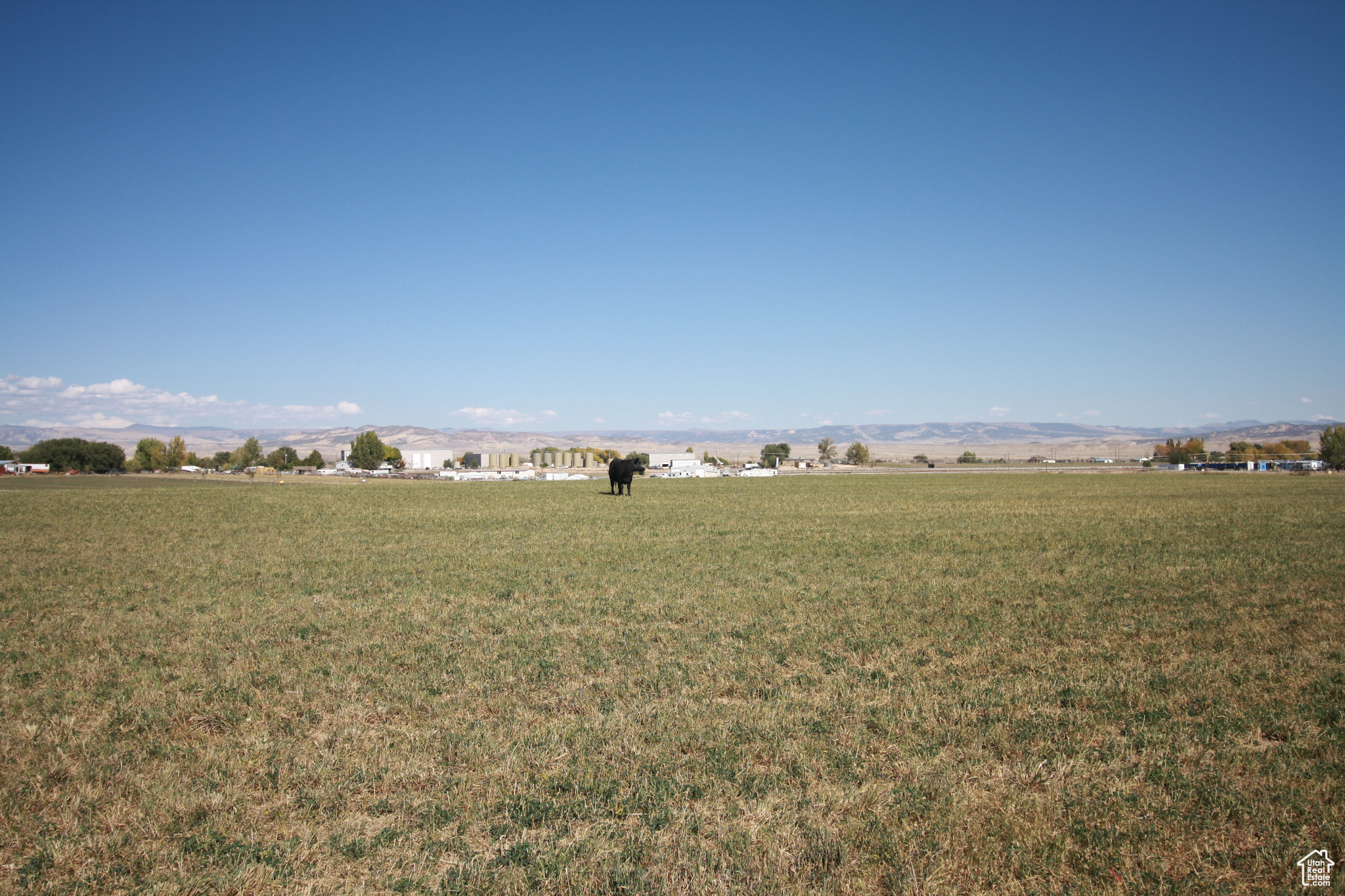 2733 E 3950, Vernal, Utah image 14