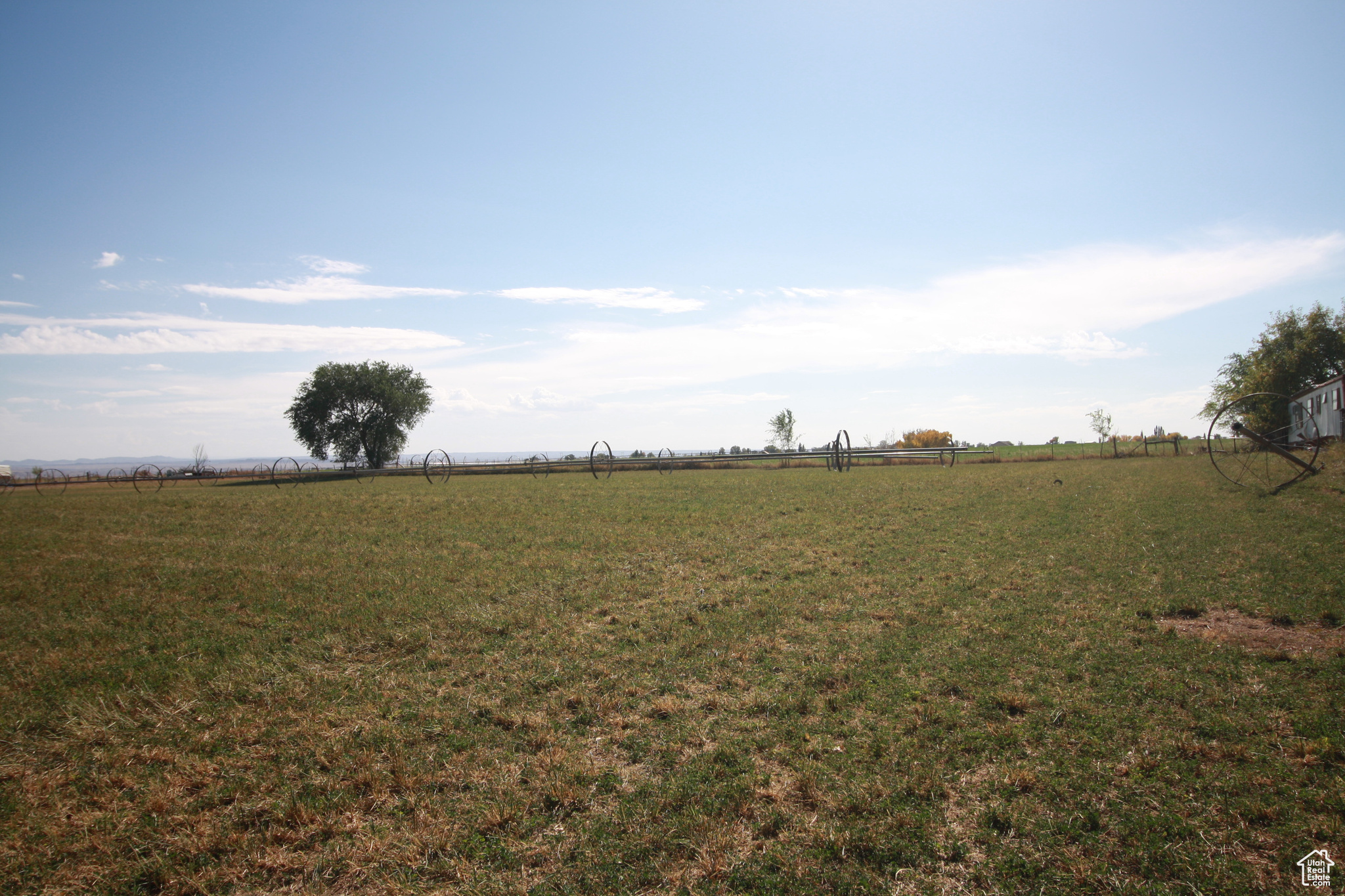 2733 E 3950, Vernal, Utah image 8