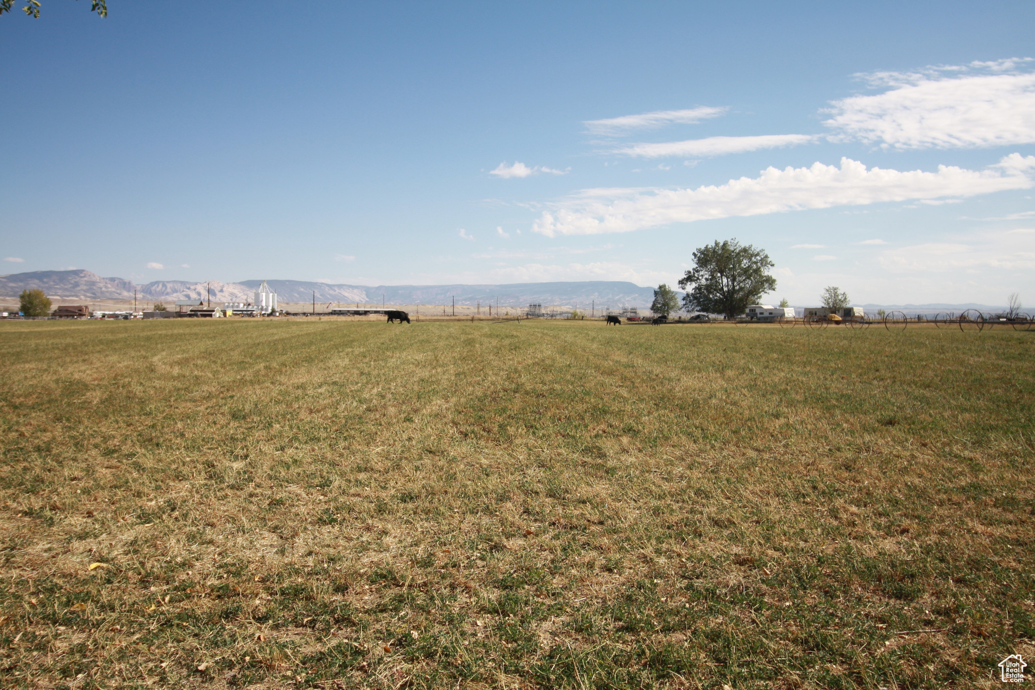 2733 E 3950, Vernal, Utah image 9