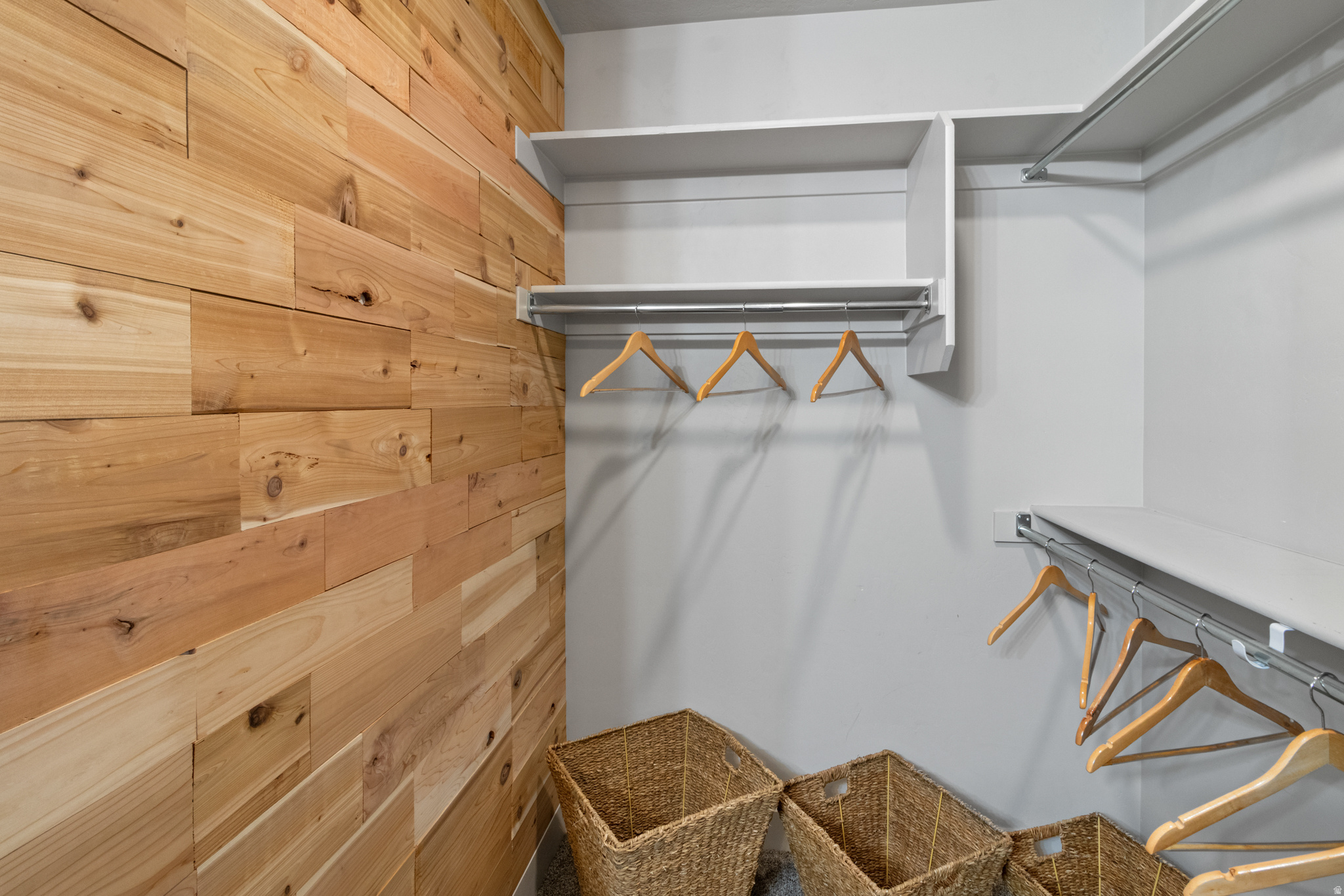 DESERET HIGHLANDS SUBDIVISION - Residential