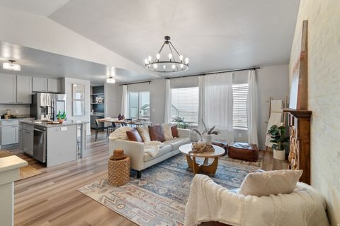 1118 W HONEYCOMB DR N Grantsville UT 84029