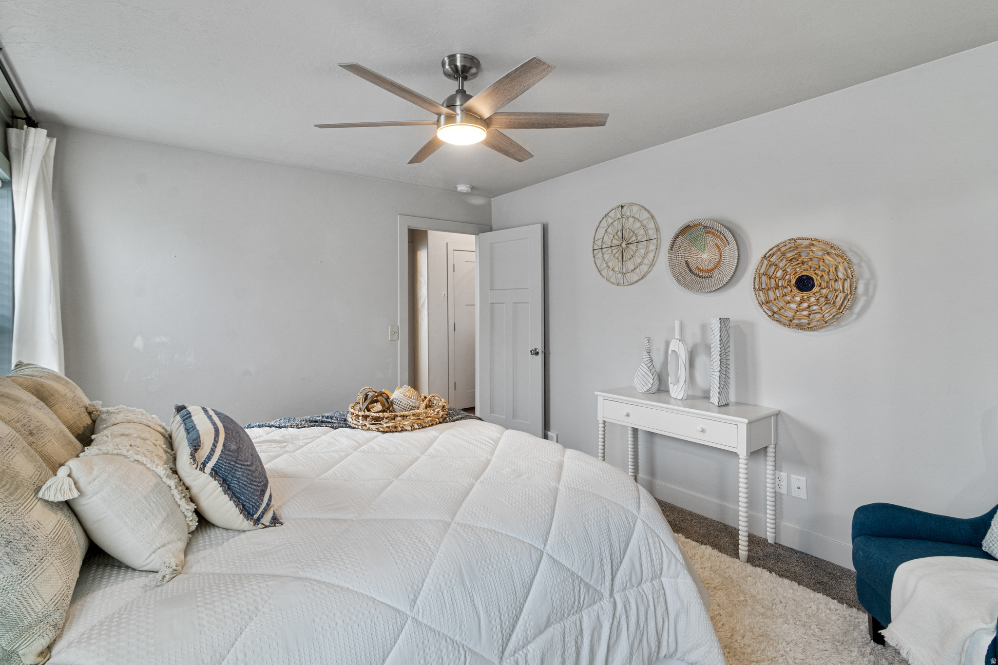 DESERET HIGHLANDS SUBDIVISION - Residential