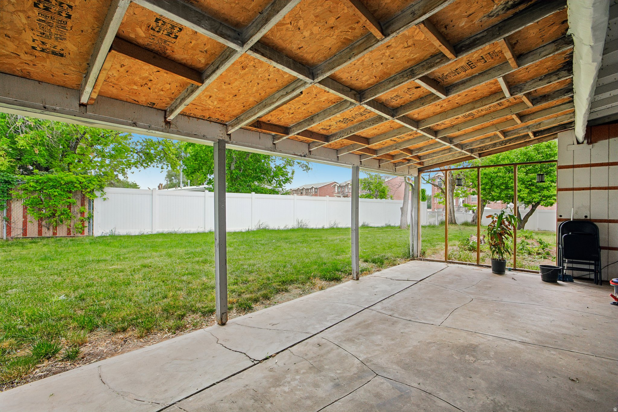 ROI-DELL - Residential