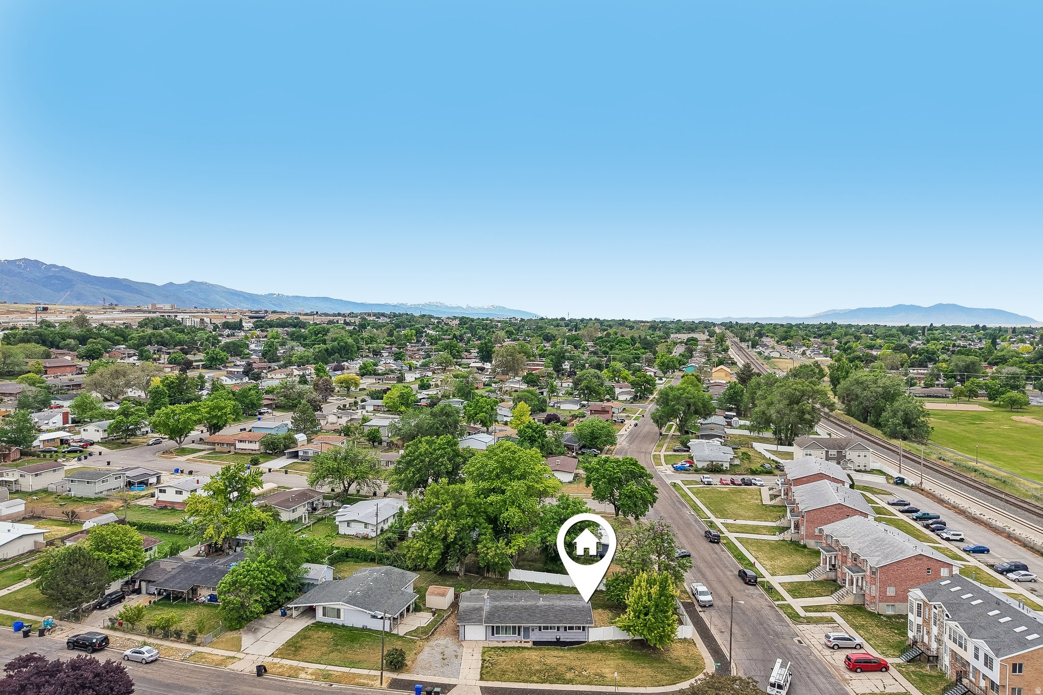 ROI-DELL - Residential