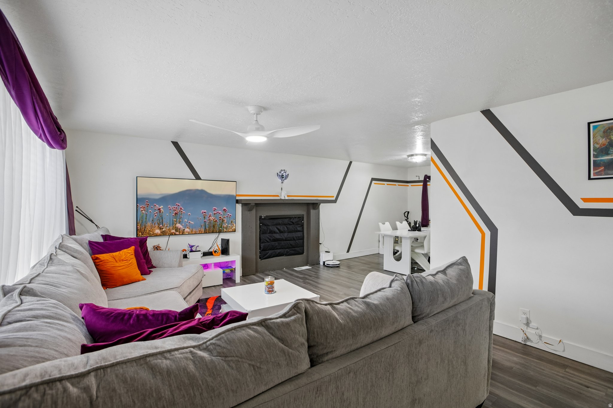 ROI-DELL - Residential