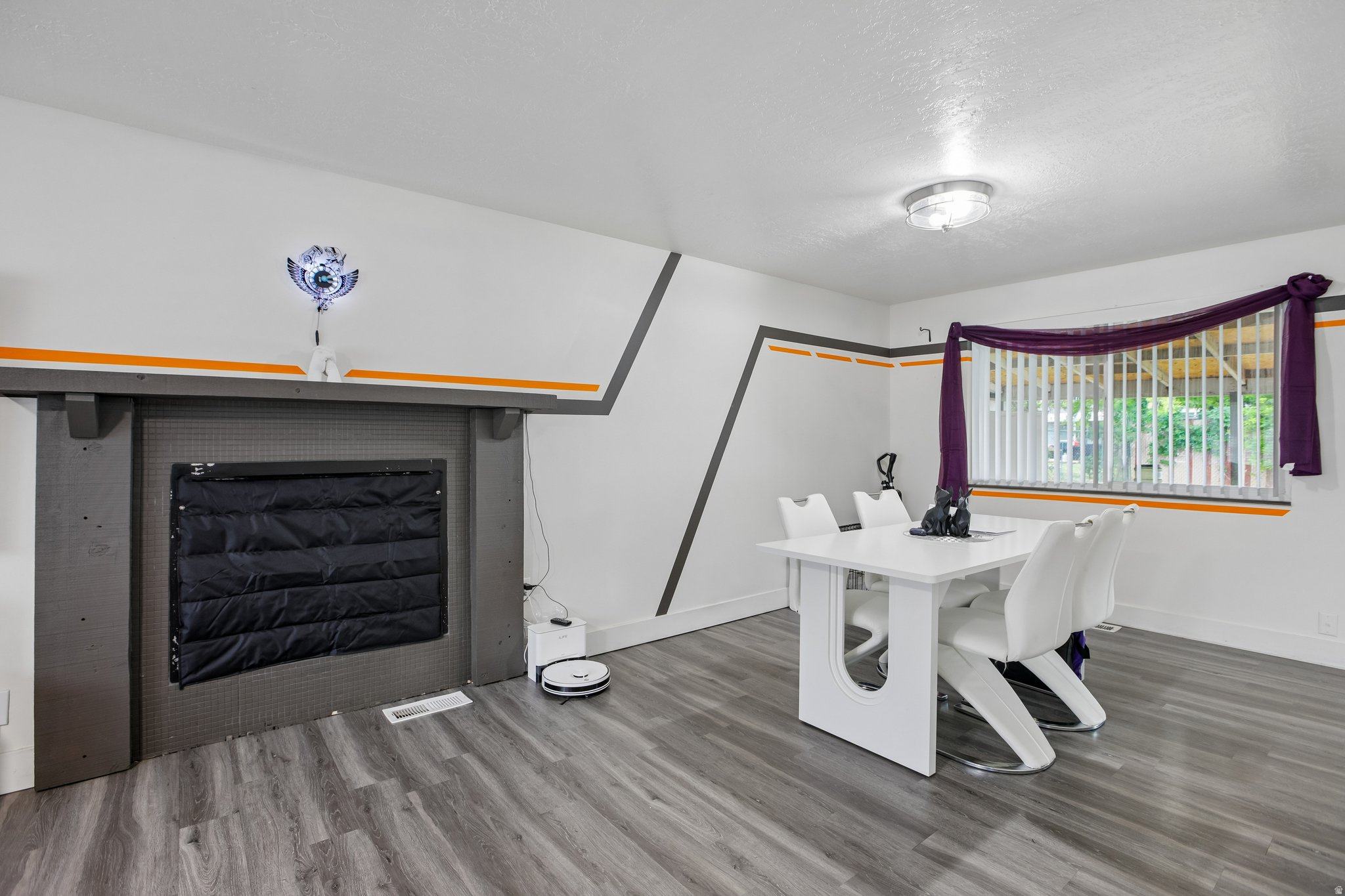 ROI-DELL - Residential