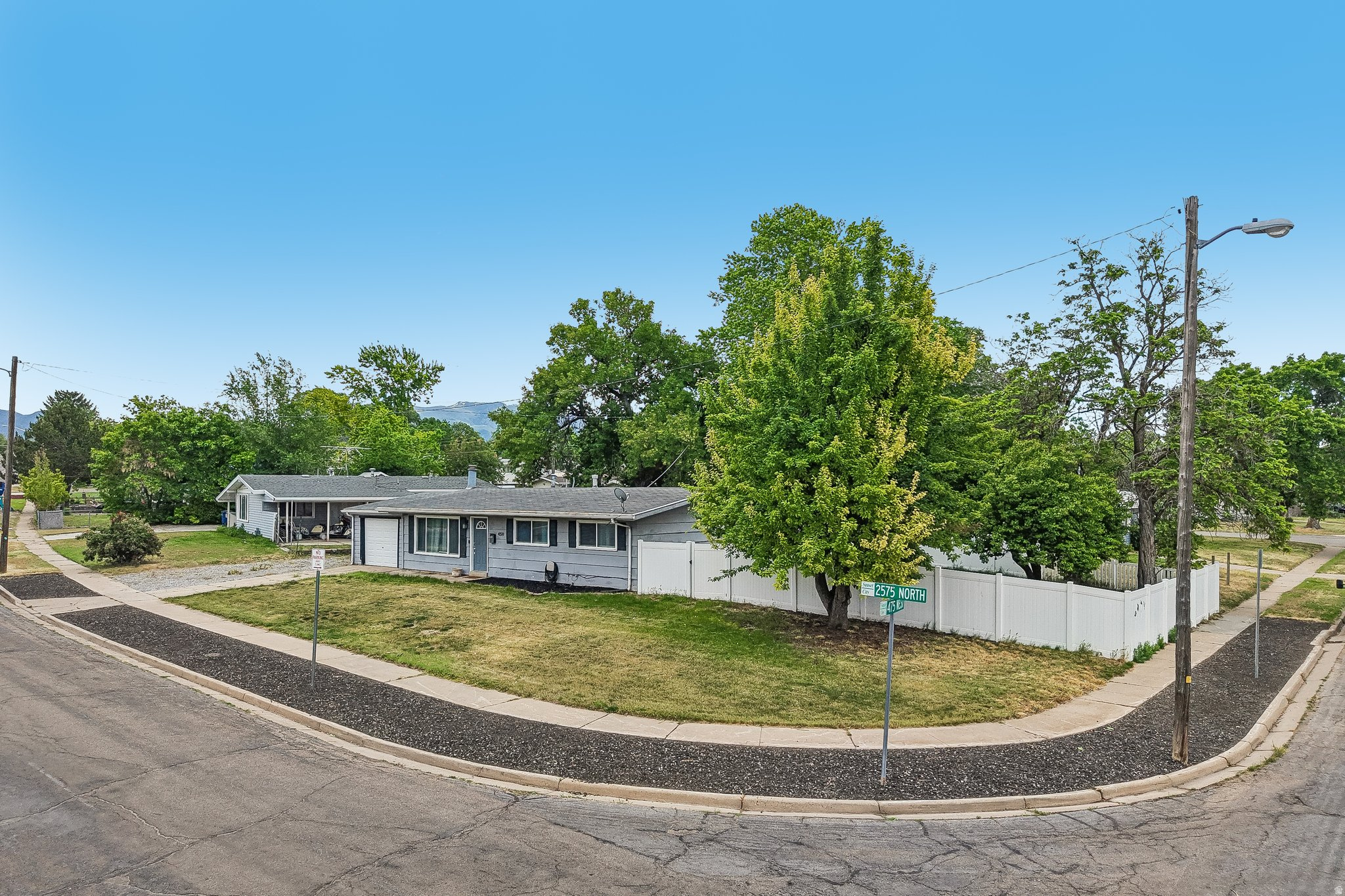 ROI-DELL - Residential