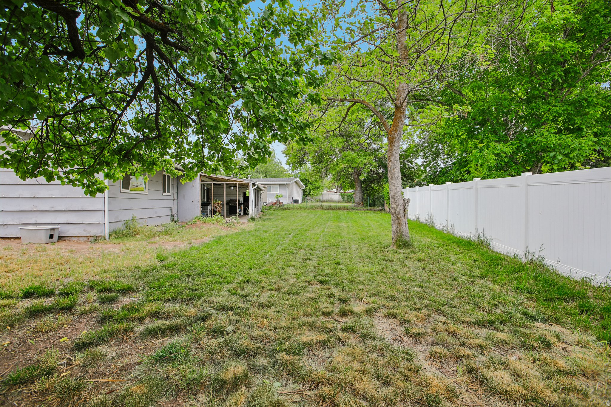 ROI-DELL - Residential