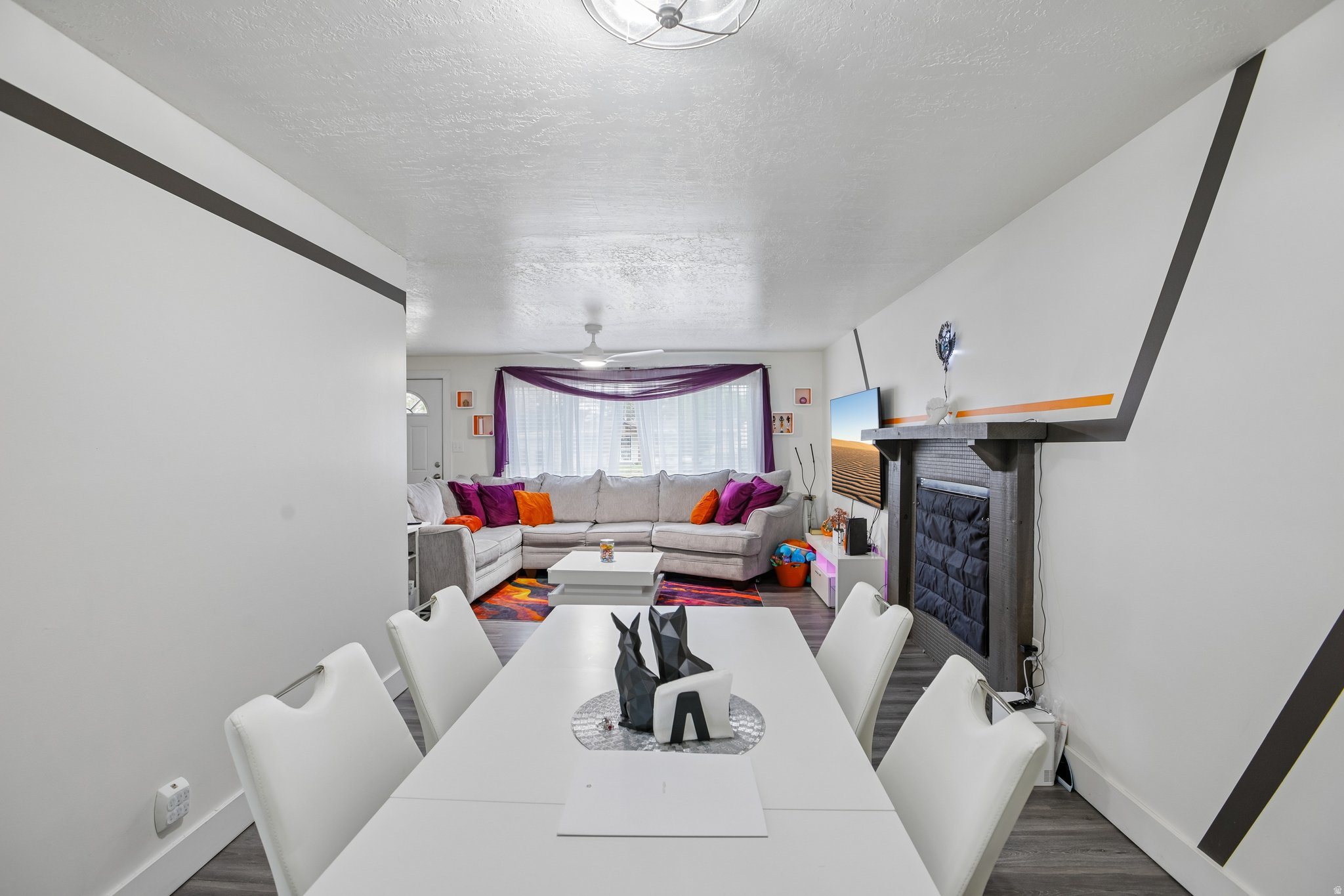 ROI-DELL - Residential