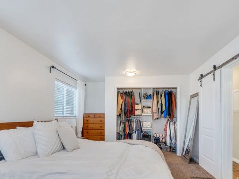 Tiny photo for 93 W 800 N, Bountiful, UT 84010 (MLS # 2132522)