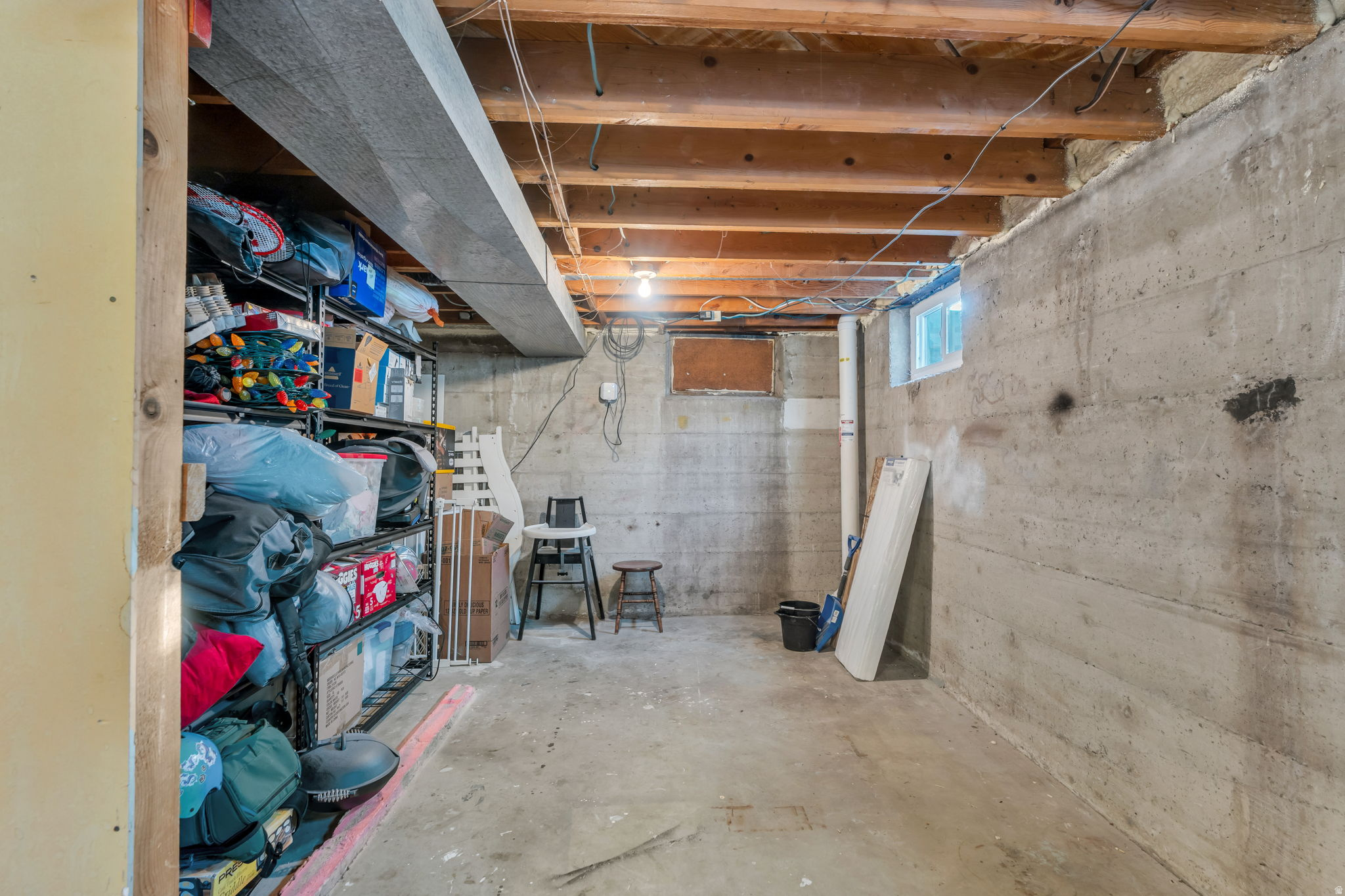 CHAPEL SUB PLAT A - Residential