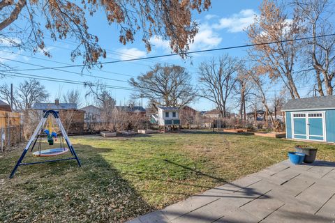Tiny photo for 93 W 800 N, Bountiful, UT 84010 (MLS # 2132522)