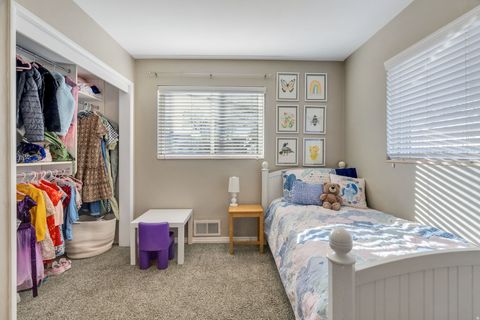 Tiny photo for 93 W 800 N, Bountiful, UT 84010 (MLS # 2132522)