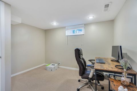 Tiny photo for 93 W 800 N, Bountiful, UT 84010 (MLS # 2132522)