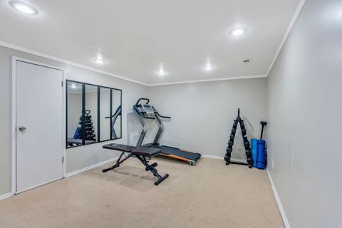 Tiny photo for 93 W 800 N, Bountiful, UT 84010 (MLS # 2132522)