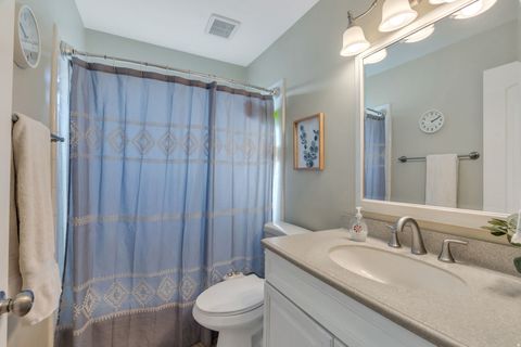 Tiny photo for 93 W 800 N, Bountiful, UT 84010 (MLS # 2132522)