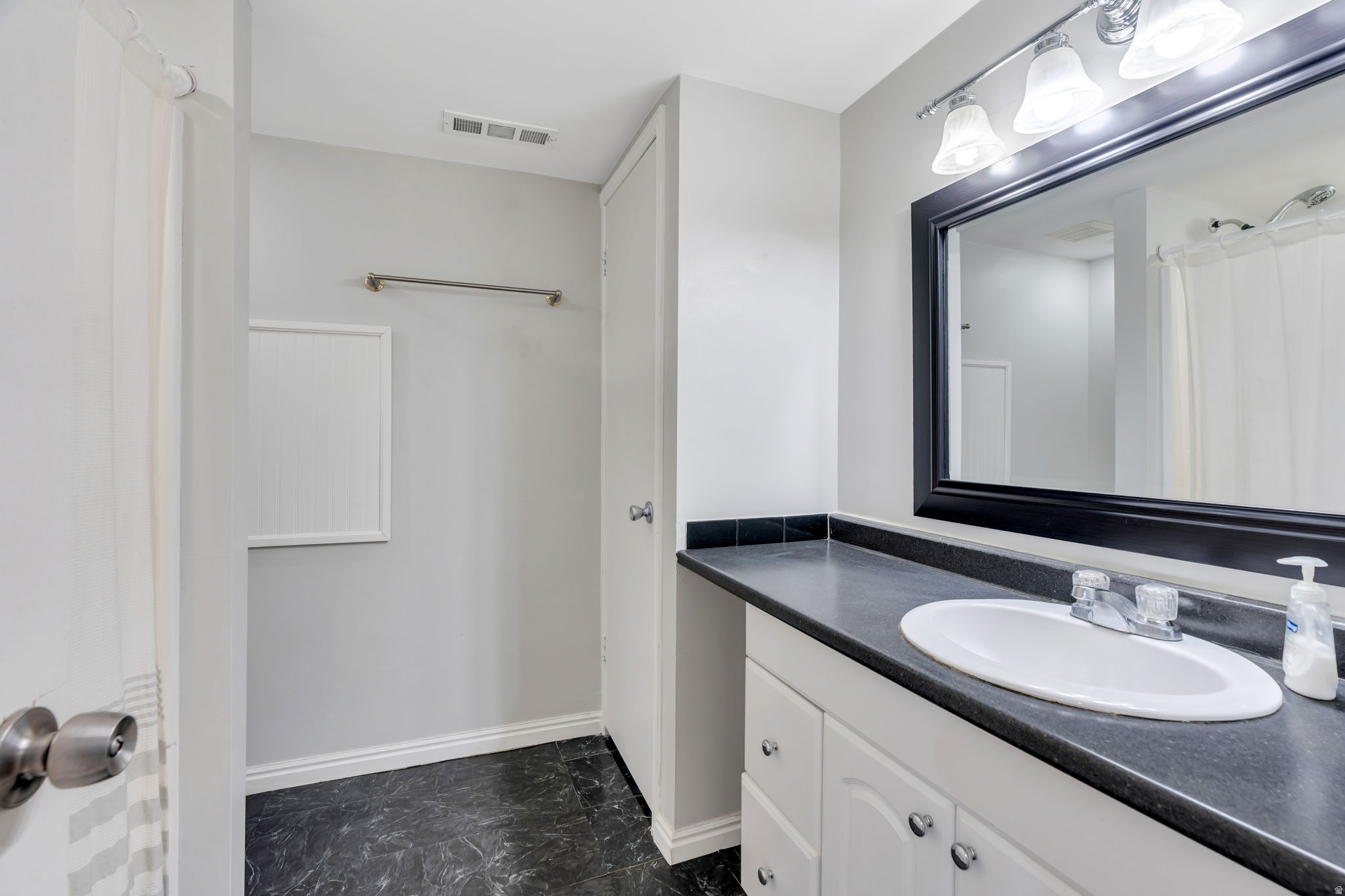 CHAPEL SUB PLAT A - Residential