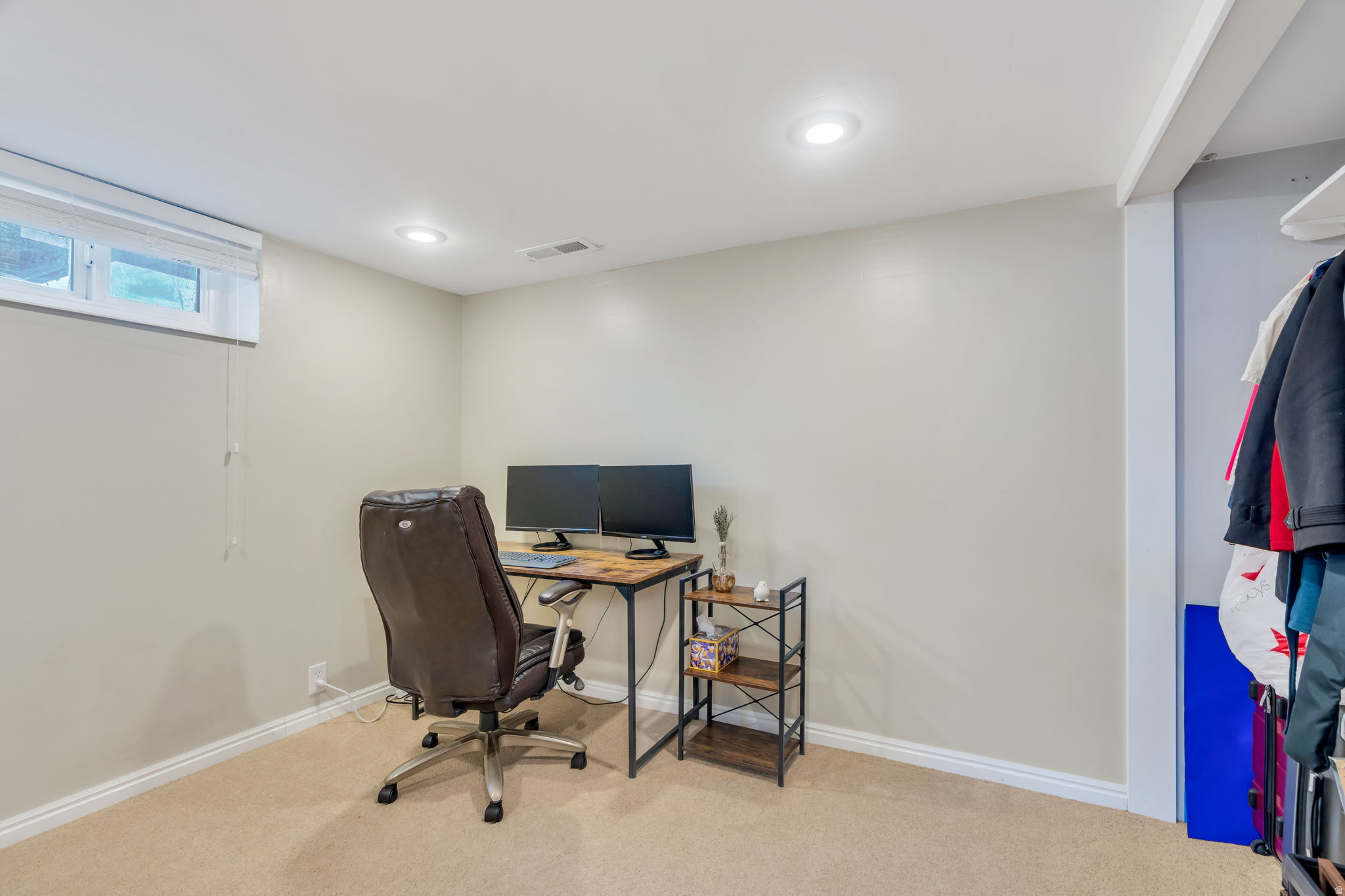 CHAPEL SUB PLAT A - Residential