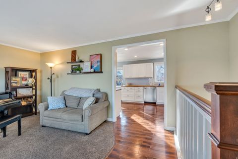 Tiny photo for 93 W 800 N, Bountiful, UT 84010 (MLS # 2132522)