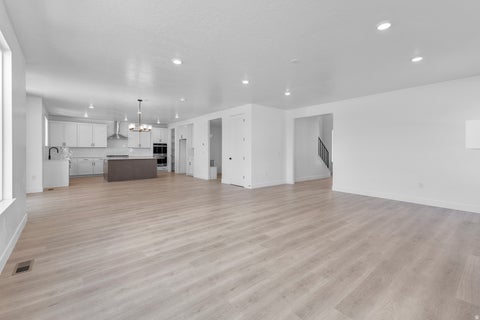 Tiny photo for 1585 E 1010 St N #207, Salem, UT 84653 (MLS # 2181094)
