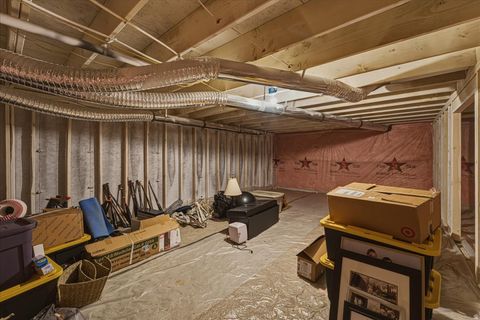 Tiny photo for 3733 W COLD SPRING DR, Lehi, UT 84048 (MLS # 2140255)