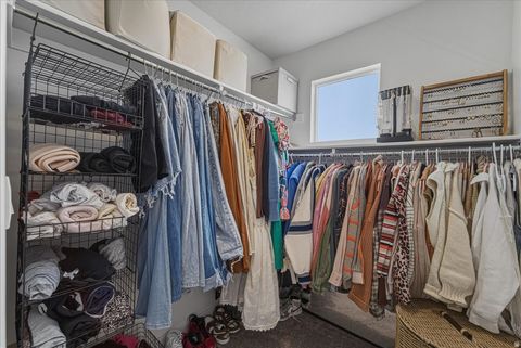 Tiny photo for 3733 W COLD SPRING DR, Lehi, UT 84048 (MLS # 2140255)