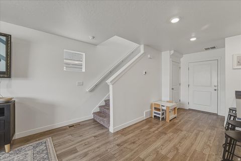 Tiny photo for 3733 W COLD SPRING DR, Lehi, UT 84048 (MLS # 2140255)