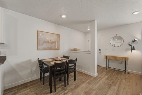 Tiny photo for 3733 W COLD SPRING DR, Lehi, UT 84048 (MLS # 2140255)