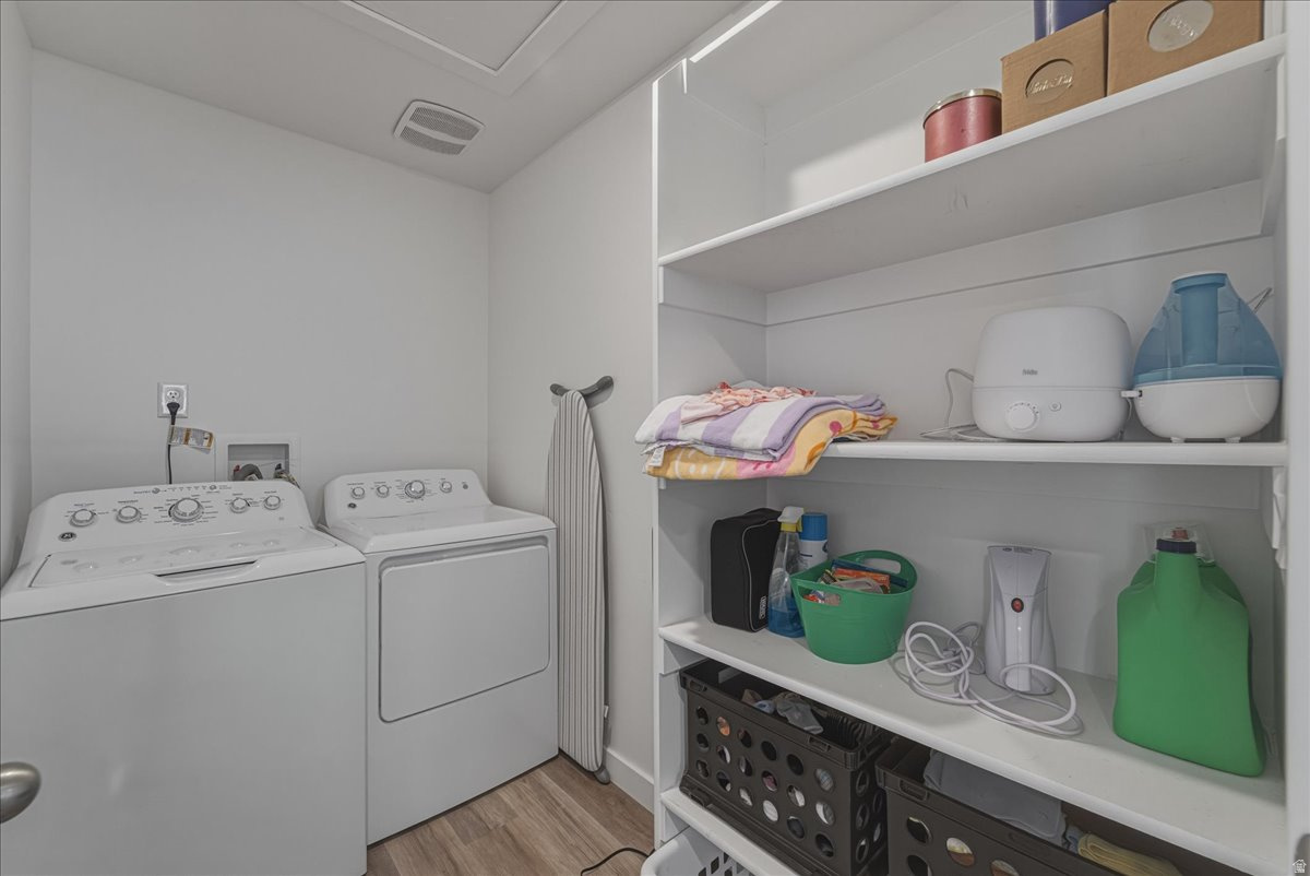 SPRING RANCH - Residential