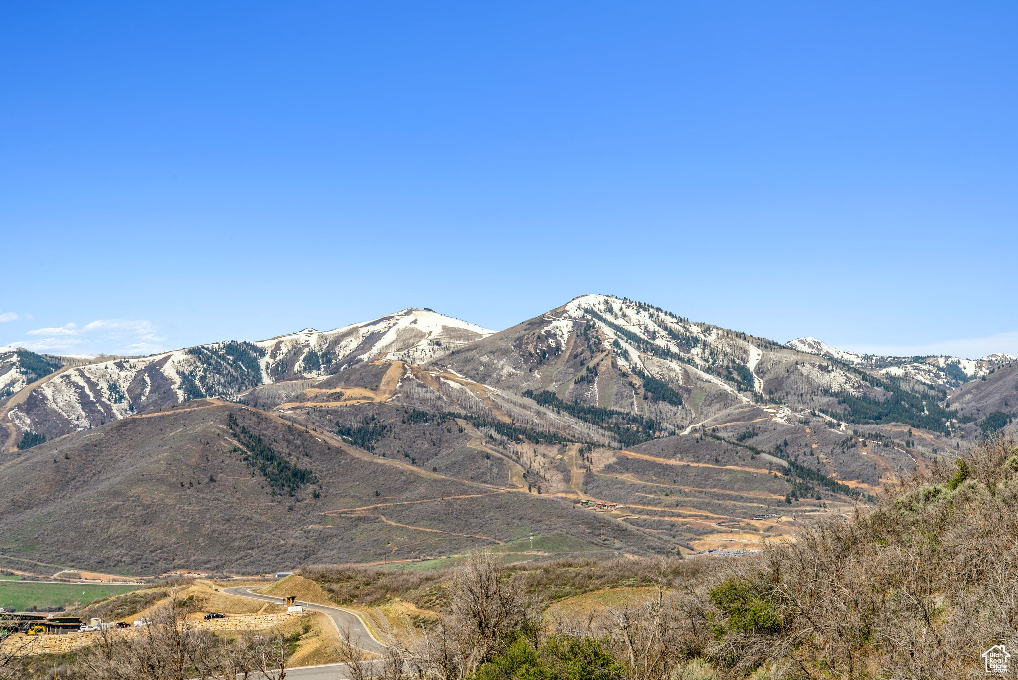 9315 N Daybreak Cir #11, Kamas, Utah image 3