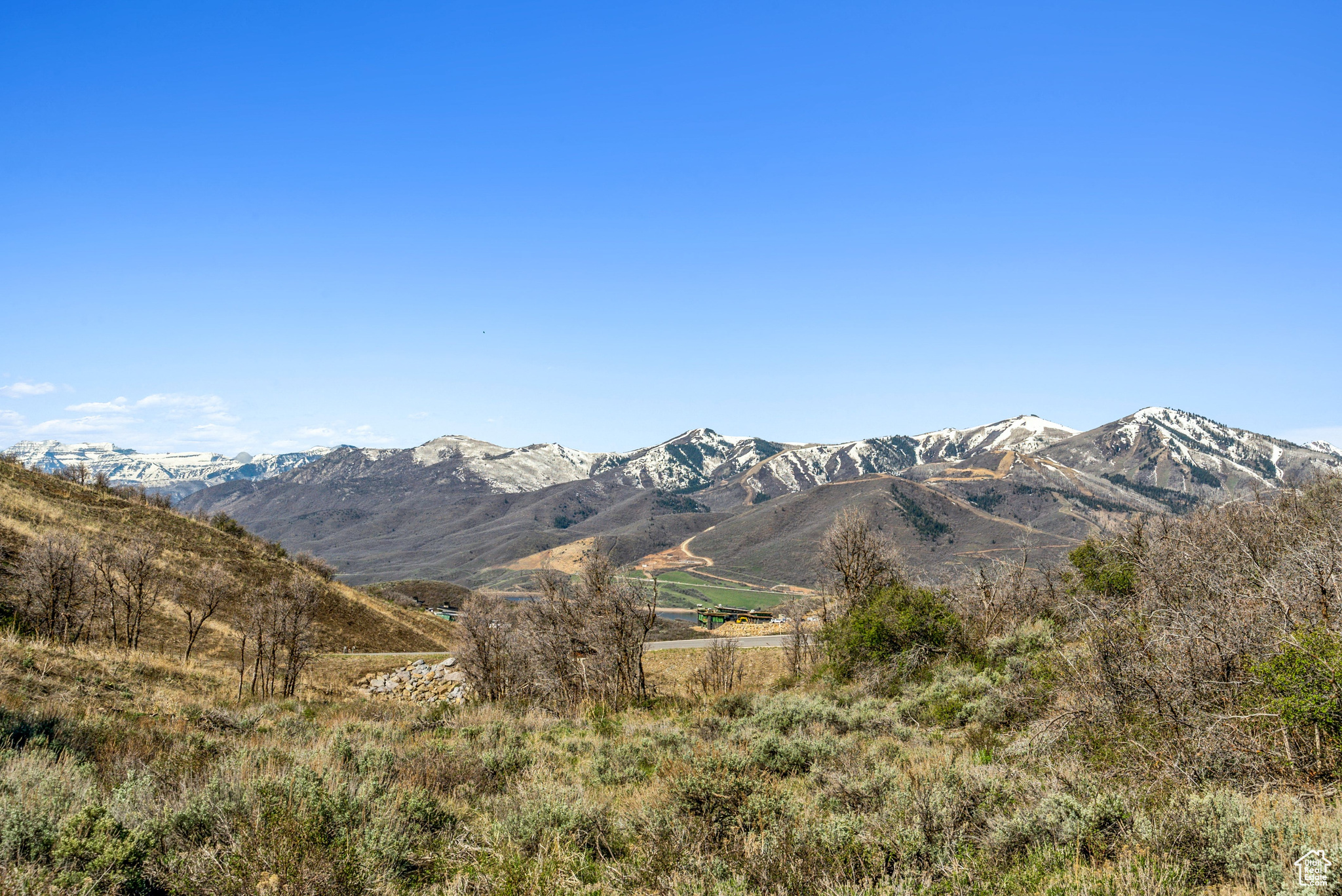 9315 N Daybreak Cir #11, Kamas, Utah image 2