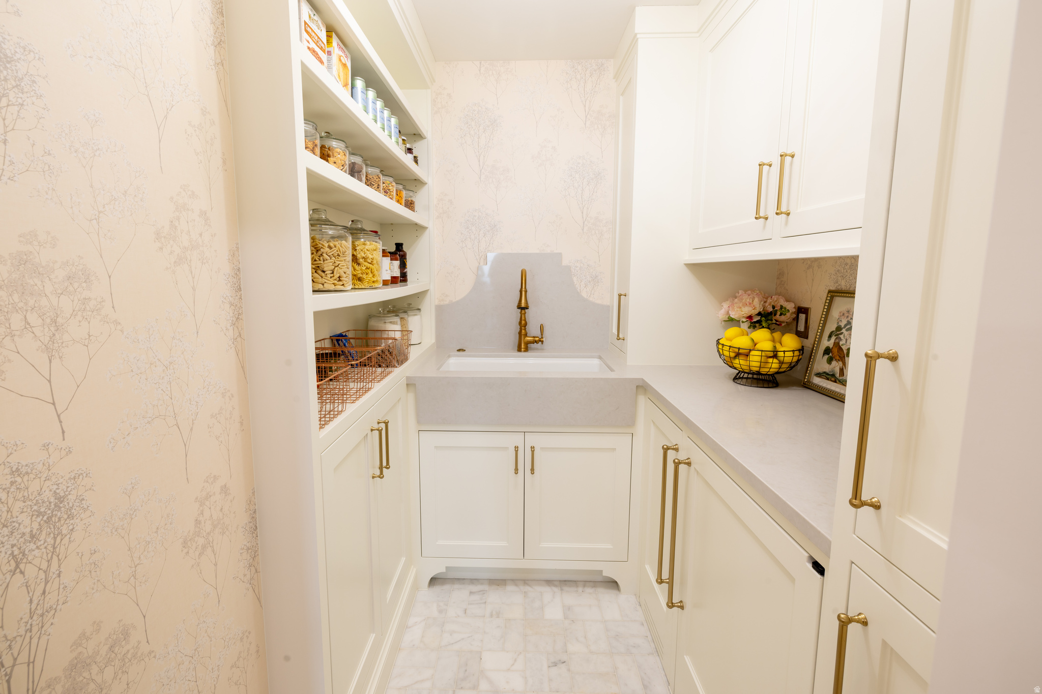 OAKCLIFF PARK NO 6 - Residential