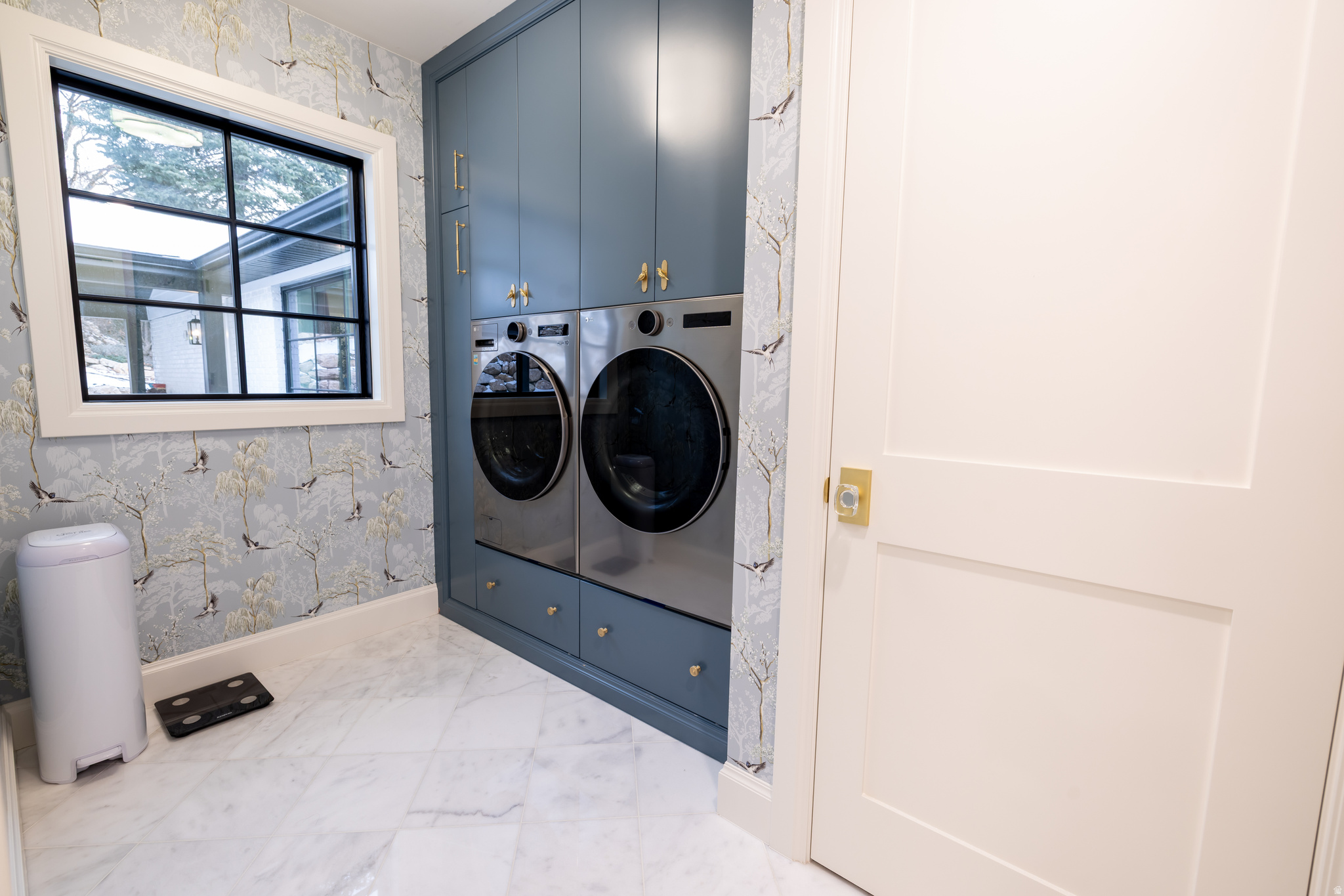 OAKCLIFF PARK NO 6 - Residential