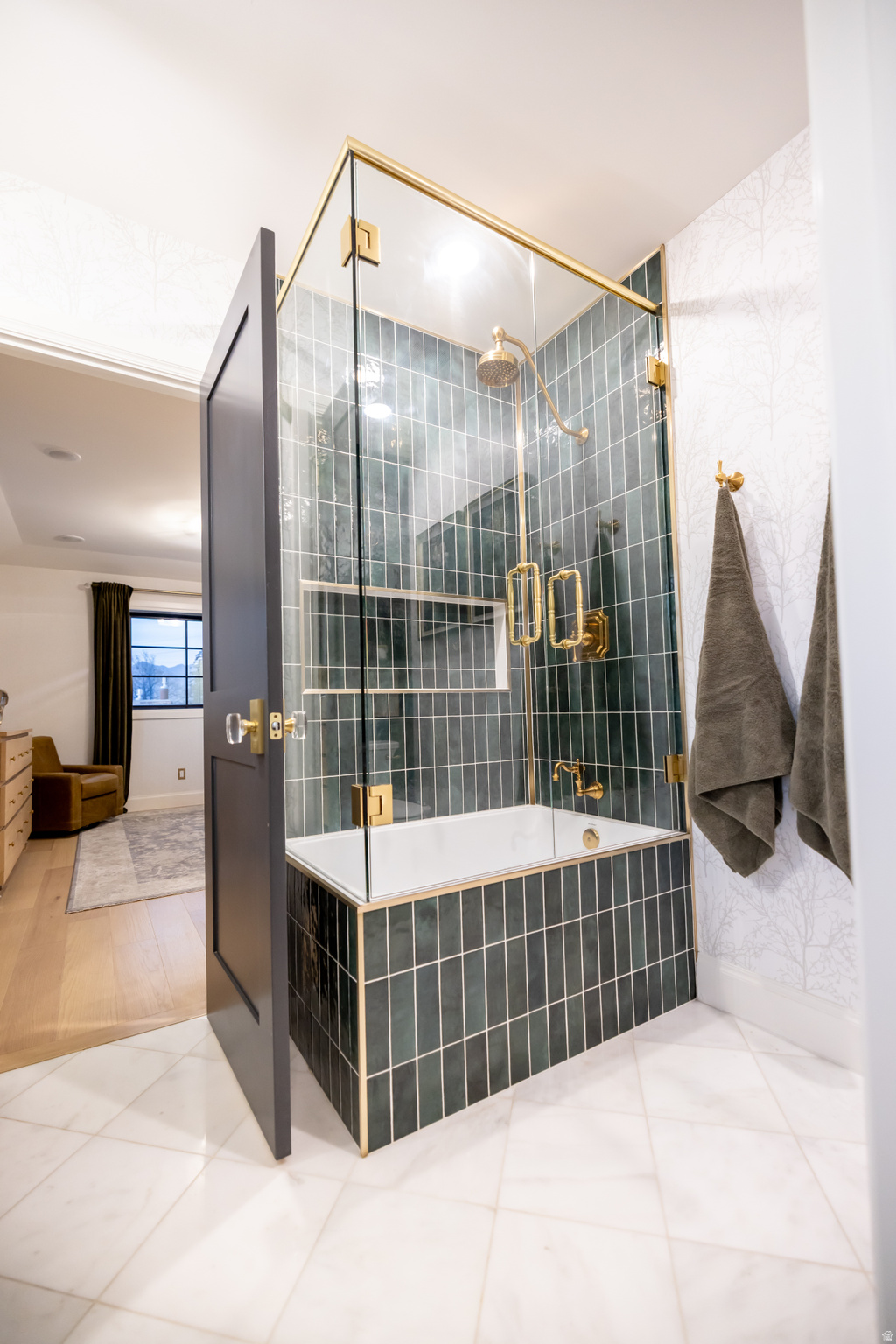 OAKCLIFF PARK NO 6 - Residential