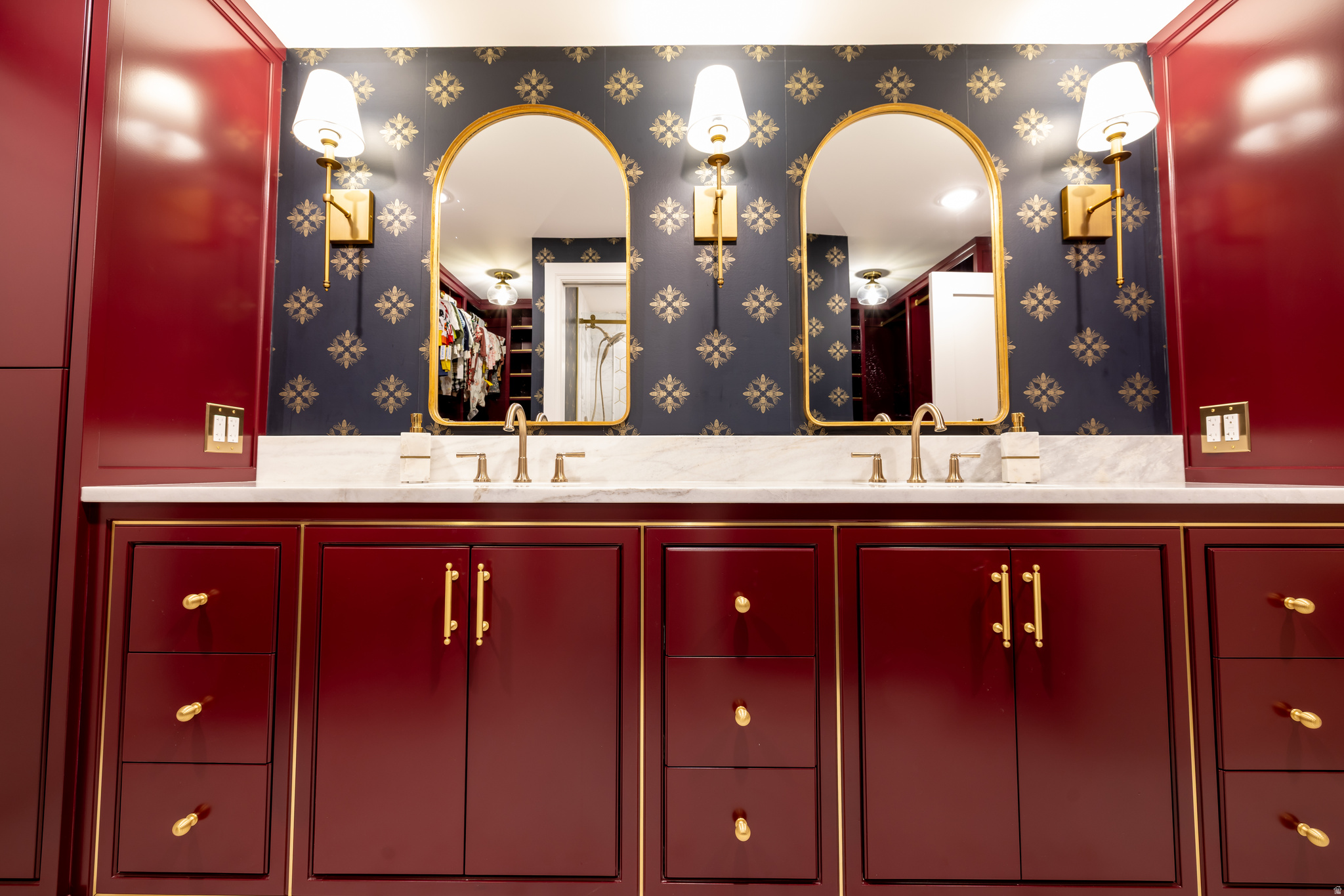 OAKCLIFF PARK NO 6 - Residential