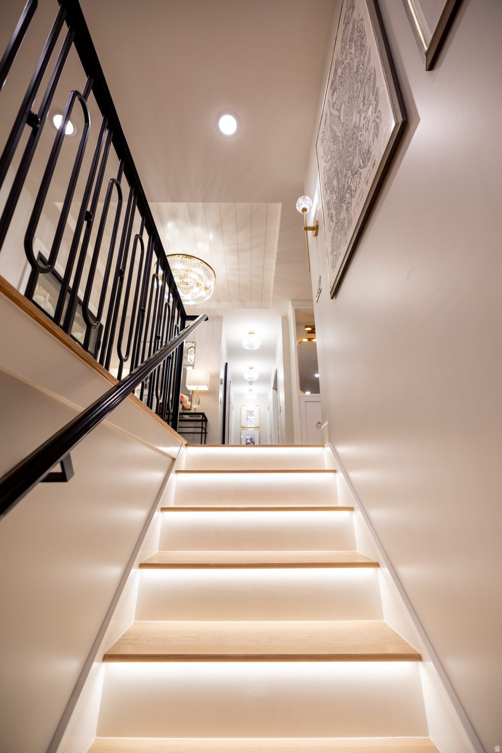 OAKCLIFF PARK NO 6 - Residential