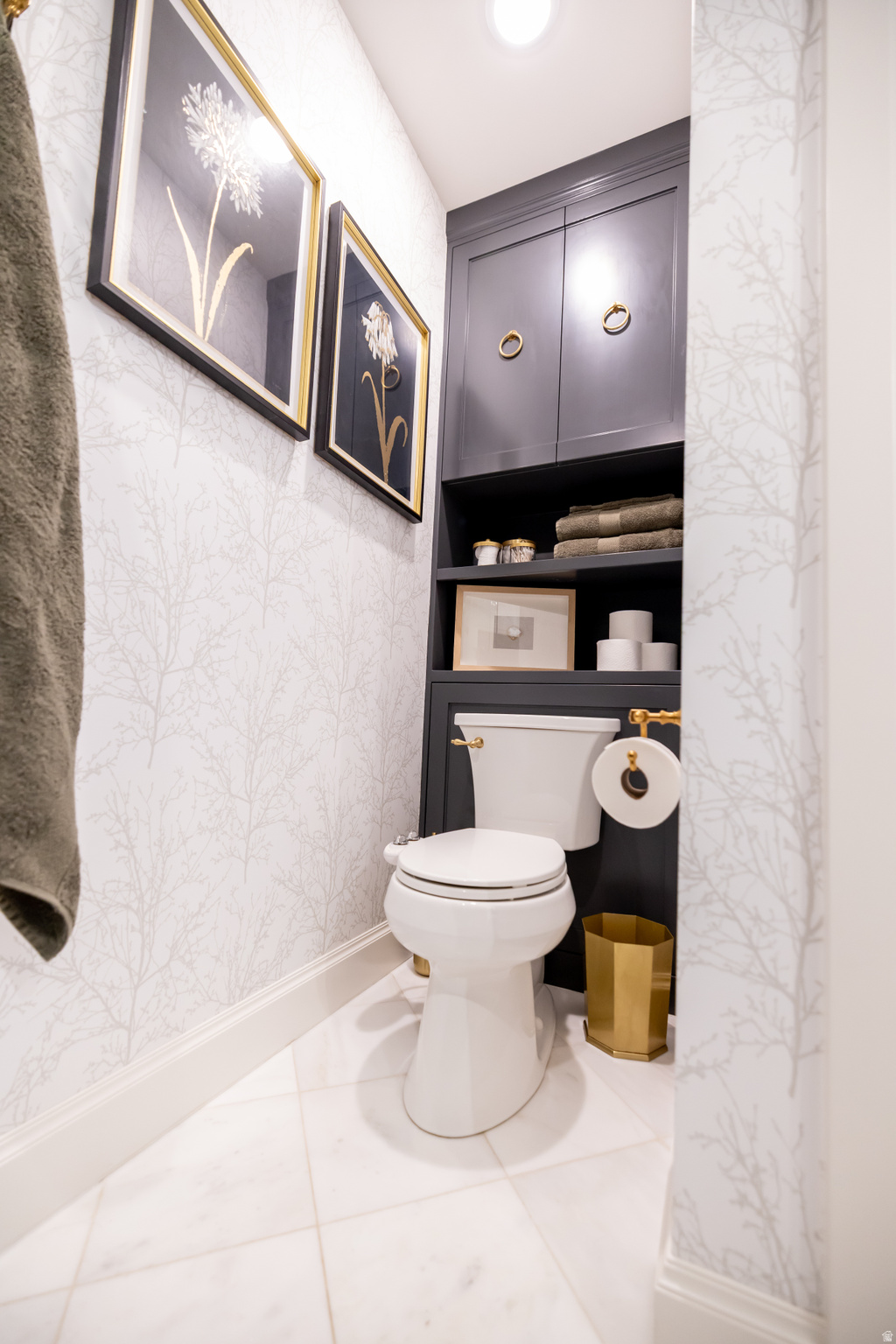 OAKCLIFF PARK NO 6 - Residential