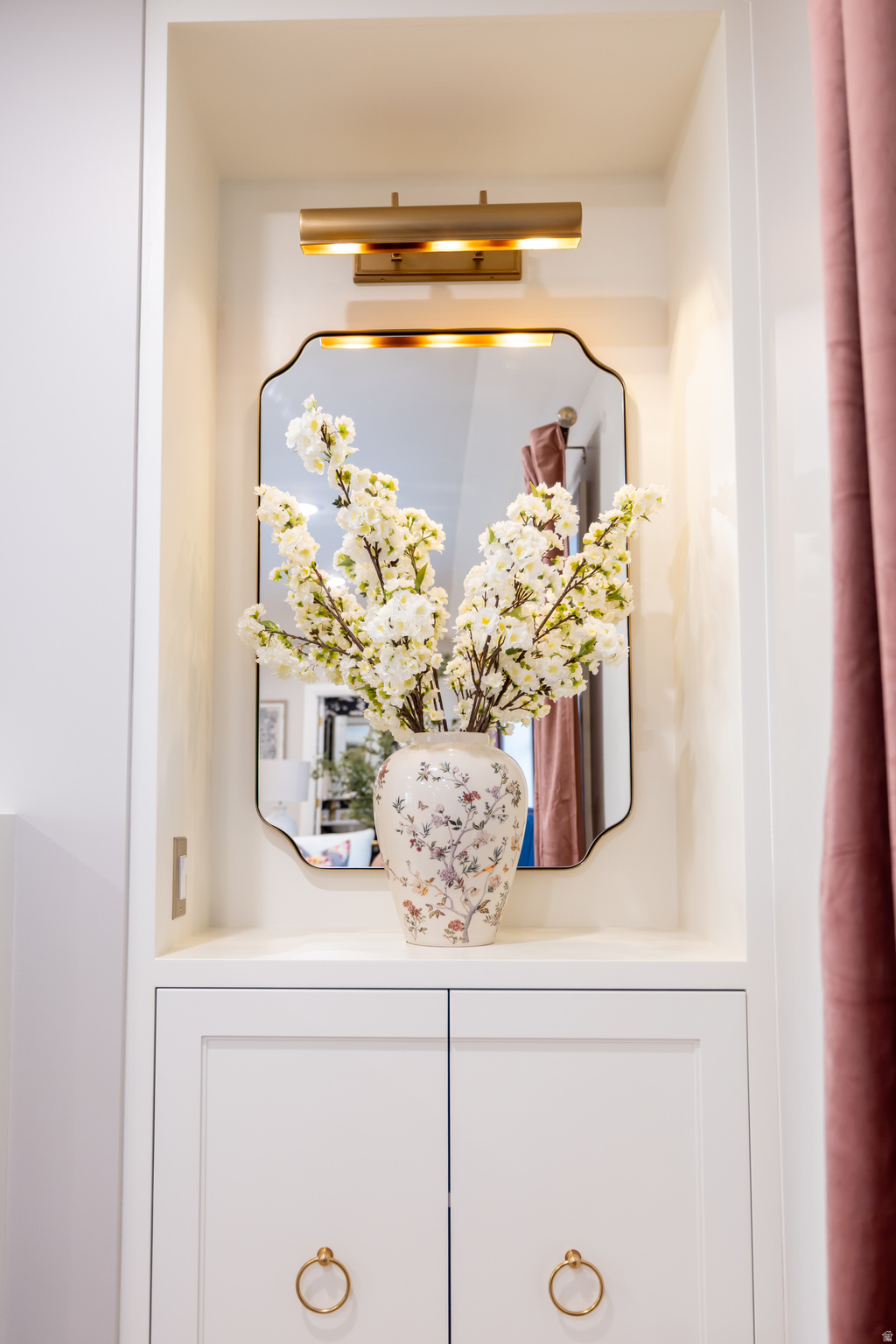 OAKCLIFF PARK NO 6 - Residential