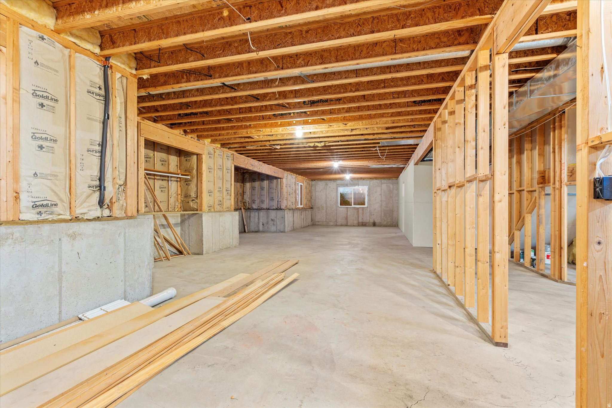 MAJ HIEGHTS - Residential