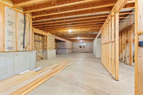 Tiny photo for 4385 N 350 W, Pleasant View, UT 84414 (MLS # 2127013)