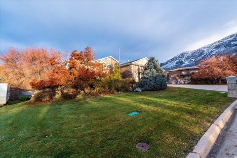 Tiny photo for 4385 N 350 W, Pleasant View, UT 84414 (MLS # 2127013)