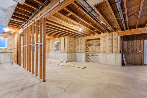 Tiny photo for 4385 N 350 W, Pleasant View, UT 84414 (MLS # 2127013)