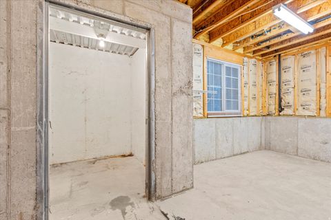 Tiny photo for 4385 N 350 W, Pleasant View, UT 84414 (MLS # 2127013)